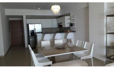 Alquilo Apartamento Naos island Causeway Amoblado