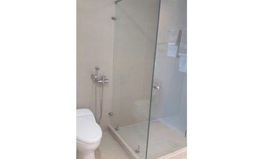 Alquilo Apartamento Naos island Causeway Amoblado