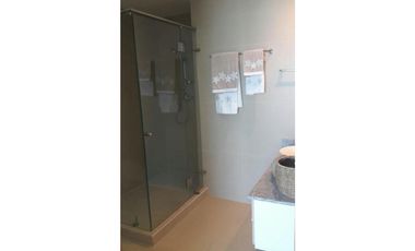 Alquilo Apartamento Naos island Causeway Amoblado