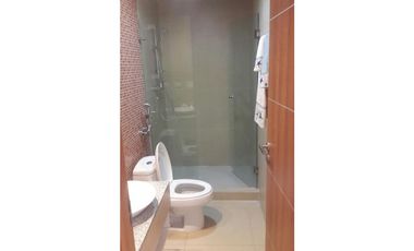 Alquilo Apartamento Naos island Causeway Amoblado