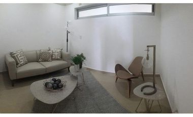 Alquilo Apartamento Naos island Causeway Amoblado