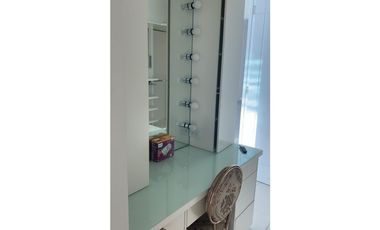 Vendo apto en ph aquamare