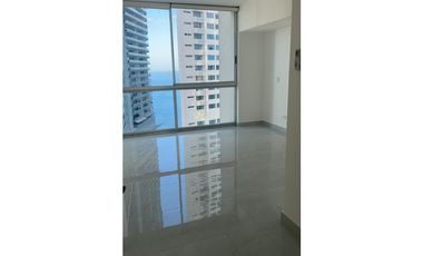 Vendo apto en ph aquamare