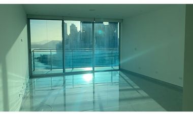 Vendo apto en ph aquamare