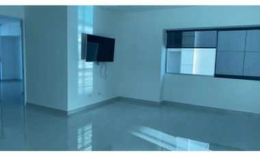 Vendo apto en ph aquamare