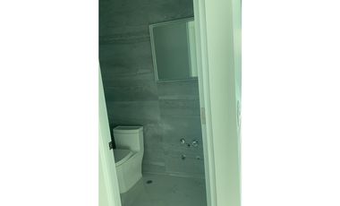 Vendo apto en ph aquamare