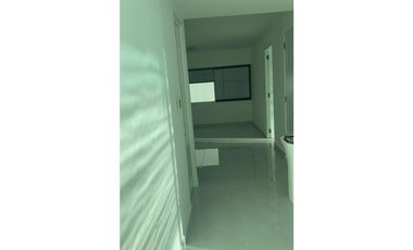 Vendo apto en ph aquamare