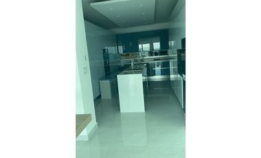 Vendo apto en ph aquamare