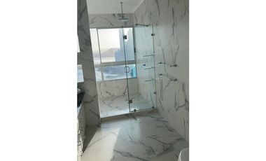 Vendo apto en ph aquamare