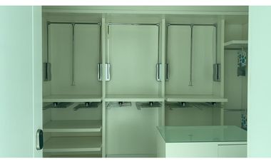 Vendo apto en ph aquamare