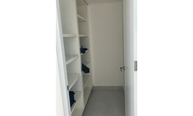 Vendo apto en ph aquamare