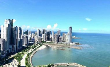 Venta o alquiler Apartamento ph White Tower