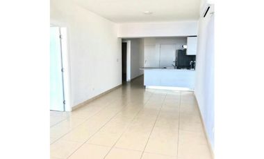 Venta o alquiler Apartamento ph White Tower