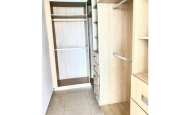 Venta o alquiler Apartamento ph White Tower