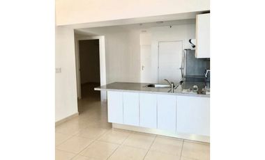 Venta o alquiler Apartamento ph White Tower
