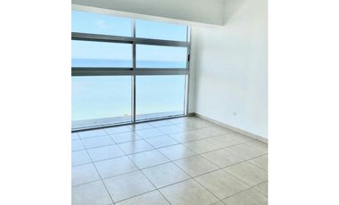 Venta o alquiler Apartamento ph White Tower