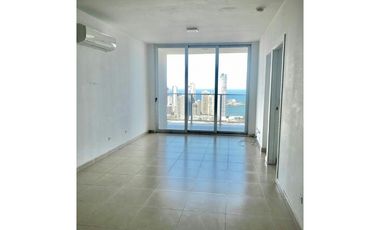 Venta o alquiler Apartamento ph White Tower