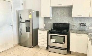 Venta o alquiler Apartamento ph White Tower