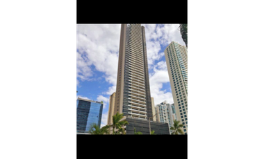 Apartamento Matisse Costa del este  Linea blanca