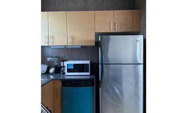 Alquilo Apartamento Playa blanca  Panama oeste Amoblado