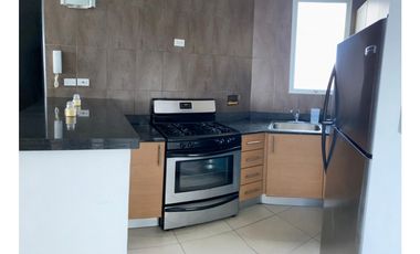 Alquilo Apartamento Playa blanca  Panama oeste Amoblado