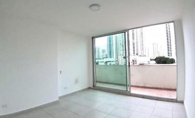 Alquiler apartamento Ph Terrawind