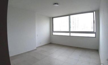 Alquiler apartamento Ph Terrawind