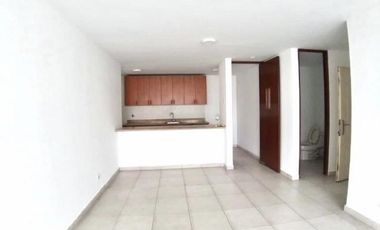 Alquiler apartamento Ph Terrawind