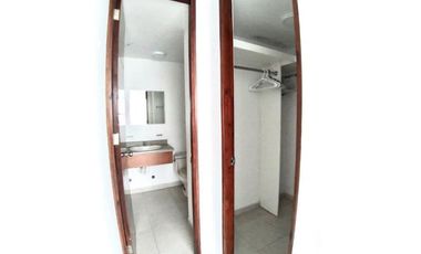 Alquiler apartamento Ph Terrawind