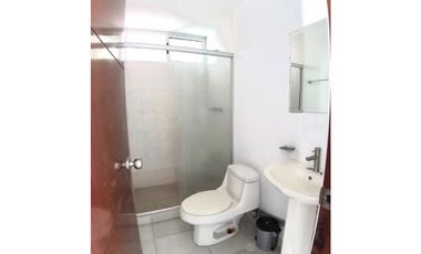 Alquiler apartamento Ph Terrawind