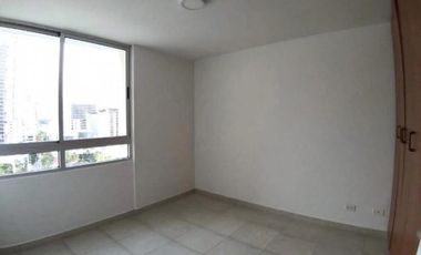 Alquiler apartamento Ph Terrawind