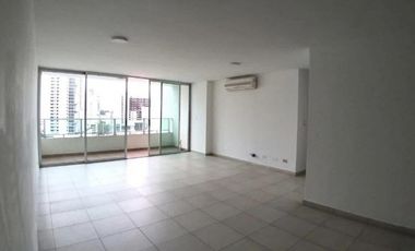 Alquiler apartamento Ph Terrawind