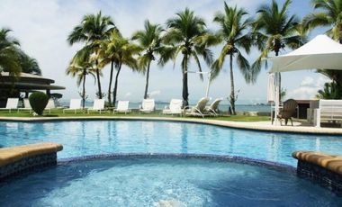 Alquiler apartamento Terrazas del Mar