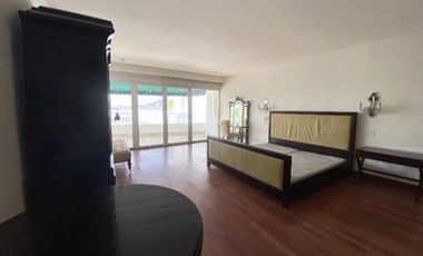 Alquiler apartamento Terrazas del Mar