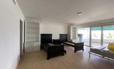 Alquiler apartamento Terrazas del Mar