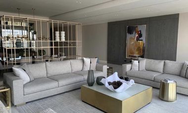 Alquiler apartamento The Residences