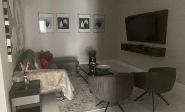 Alquiler apartamento The Residences