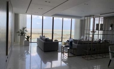 Alquiler apartamento The Residences