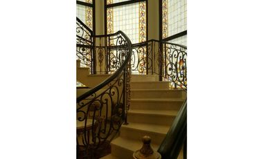 VENDO ESPECTACULAR CASA ISLAND STATE 1.550m2 EN SANTA MARIA