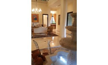 VENDO ESPECTACULAR CASA ISLAND STATE 1.550m2 EN SANTA MARIA