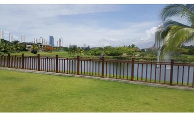 VENDO ESPECTACULAR CASA ISLAND STATE 1.550m2 EN SANTA MARIA