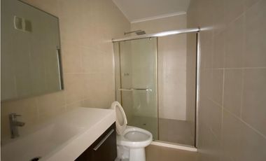 VENDO  APARTAMENTO PH WHITE AVENIDA BALBOA