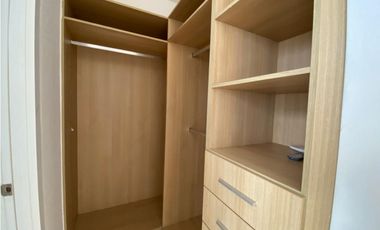 VENDO  APARTAMENTO PH WHITE AVENIDA BALBOA