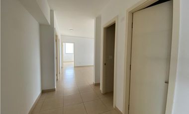 VENDO  APARTAMENTO PH WHITE AVENIDA BALBOA