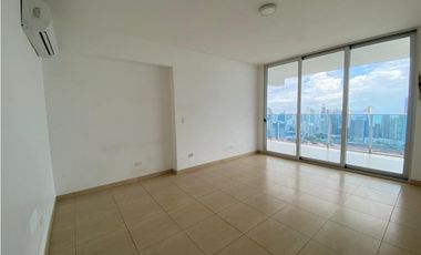 VENDO  APARTAMENTO PH WHITE AVENIDA BALBOA
