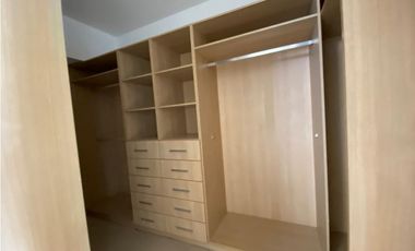 VENDO  APARTAMENTO PH WHITE AVENIDA BALBOA