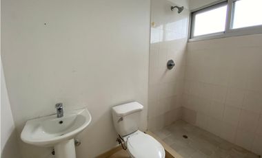 VENDO  APARTAMENTO PH WHITE AVENIDA BALBOA