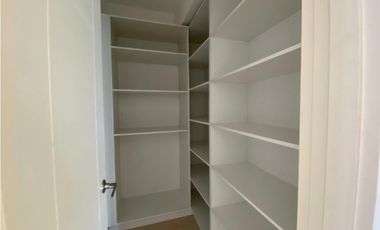 VENDO  APARTAMENTO PH WHITE AVENIDA BALBOA