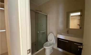 VENDO  APARTAMENTO PH WHITE AVENIDA BALBOA