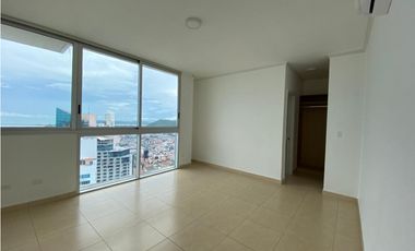 VENDO  APARTAMENTO PH WHITE AVENIDA BALBOA